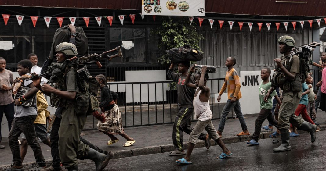 congo-conflict-goma-2195671601.jpg