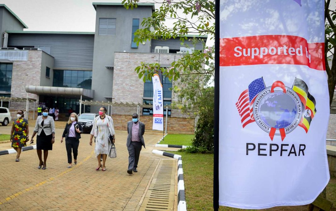 pepfar-uganda.jpg