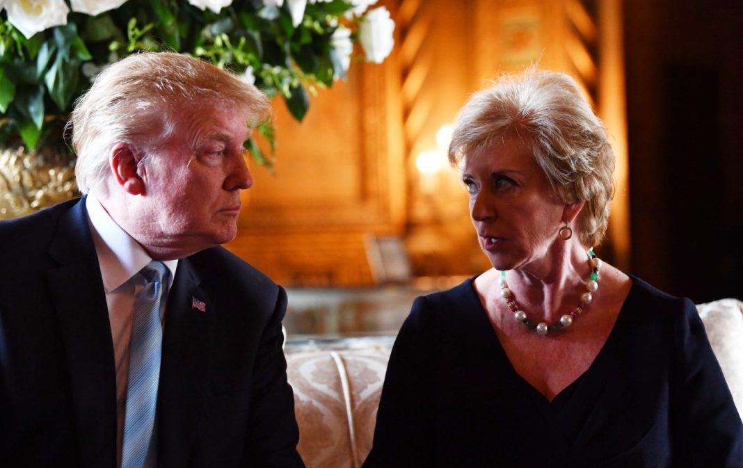 Donald-Trump-Linda-McMahon-Department-of-Education.jpg