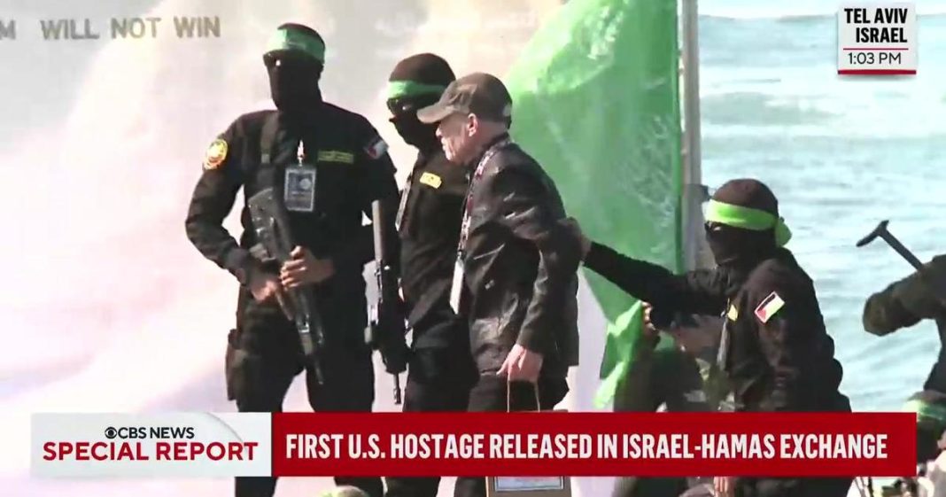 cbsn-fusion-9008-1-american-israeli-among-3-hostages-released-in-ceasefire-deal-special-report-thumb.jpeg