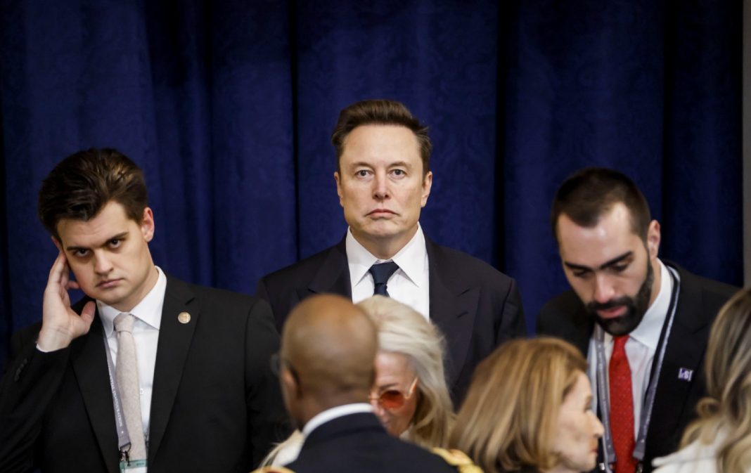 elon-musk-inauguration-getty.jpg