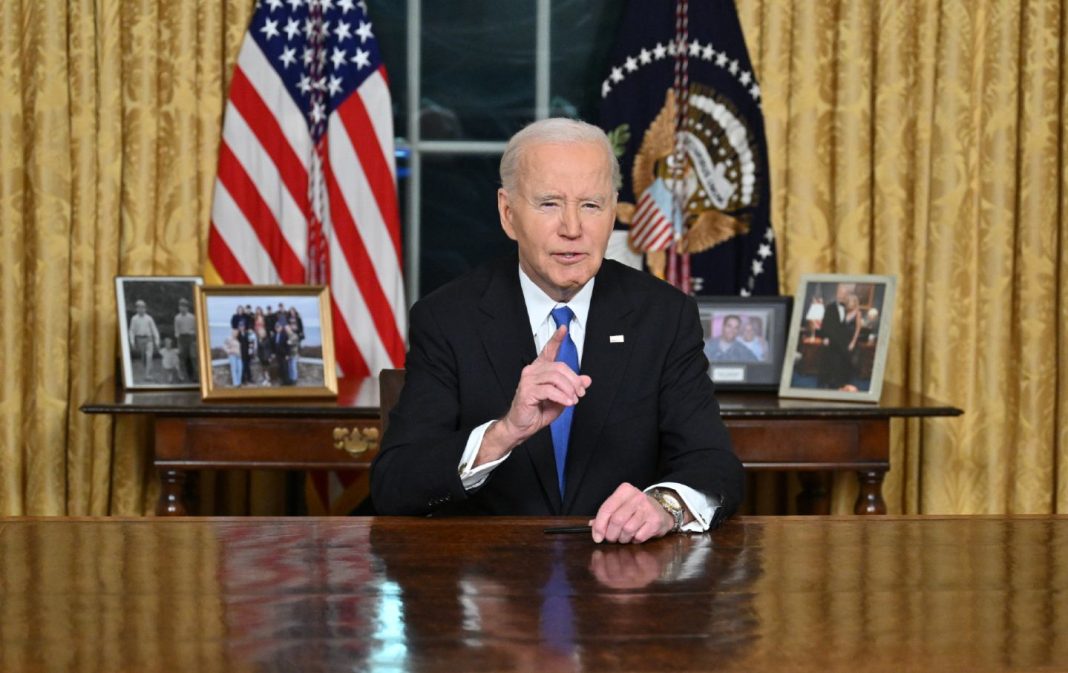 joe-biden-farewell-address-getty.jpg