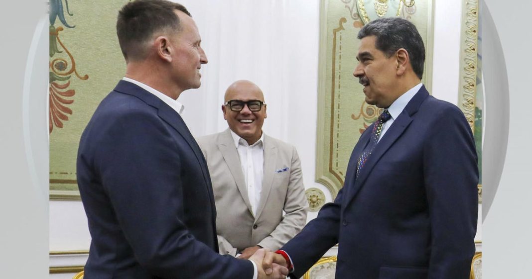 maduromeeting.jpg