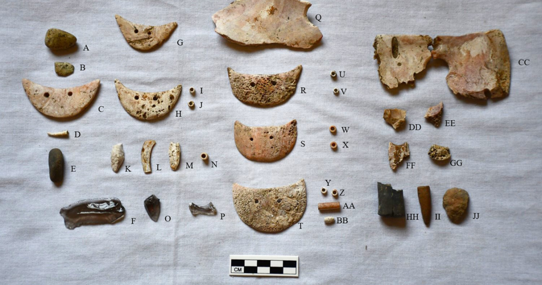 urn-cambridge-org-id-binary-20250122184602569-0094-s1045663524000208-s1045663524000208-fig4.png