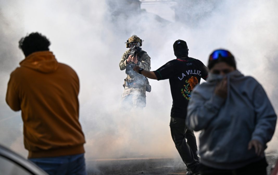 GettyImages-2240700506.jpg